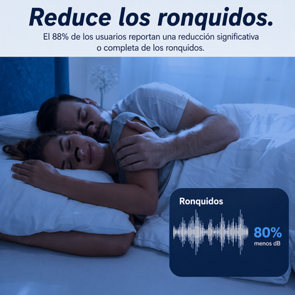 LibreAir™ - ¡Mejora tu respiración! Compra 1 y llévate 4