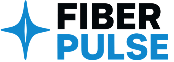 Fiber Pulse
